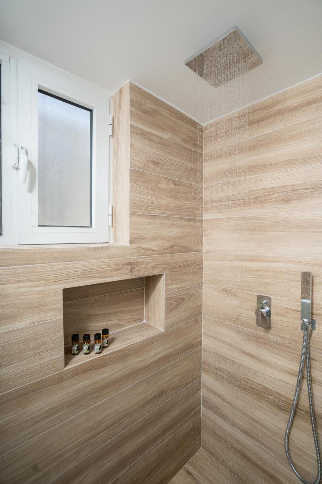 Artemis Bay Apartments Near Sea And Airport Esterno foto